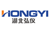 北京康威儀表有限責(zé)任公司